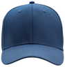 Bleu profond - noir