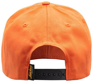 Snickers AllroundWork, Cap 9079