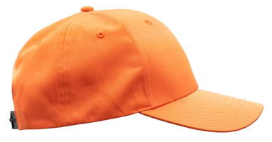 Snickers AllroundWork, Cap 9079