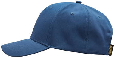 Snickers AllroundWork, Cap 9079
