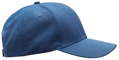 Snickers AllroundWork, Cap 9079