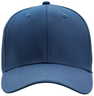 Tiefblau - schwarz