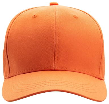 Snickers AllroundWork, Cap 9079