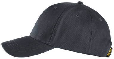 Snickers AllroundWork, Cap 9079