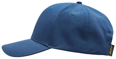 Snickers AllroundWork, Cap 9079