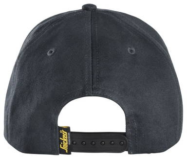 Snickers AllroundWork, Cap 9079