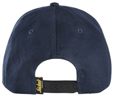 Snickers AllroundWork, Cap 9079