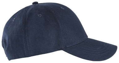 Snickers AllroundWork, Cap 9079