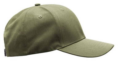 Snickers AllroundWork, Cap 9079