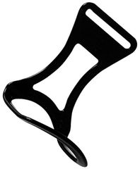 Snickers Flexi Hammerhalter 9082