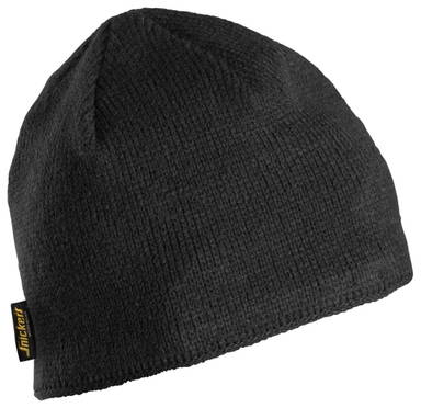 Snickers Beanie 9084