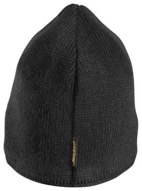 Snickers Beanie 9084