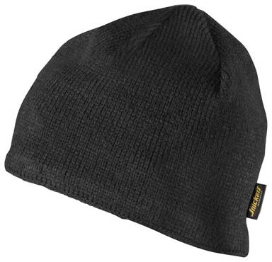 Snickers Beanie 9084