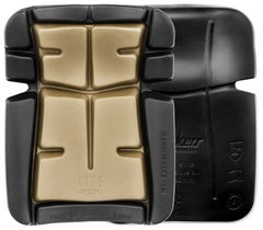 Snickers D3O® Lite Bodenleger-Knieschützer 9119