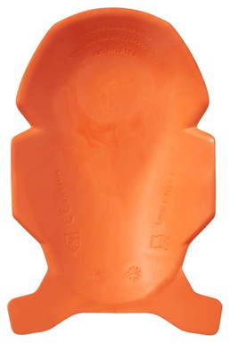 Snickers D3O® Ergo Kniebeschermers 9169
