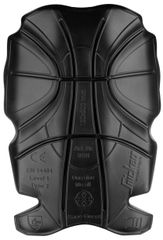Snickers XTR D3O® Kniebeschermers 9191