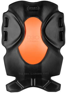 Snickers XTR D3O® Kniebeschermers 9191