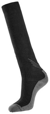 Snickers Compressiesokken, Kniehoog 9229