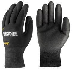 Snickers Weather Flex Sense Handschuhe 9319