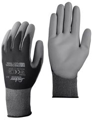 Snickers Precision Flex Light Handschuhe 9321