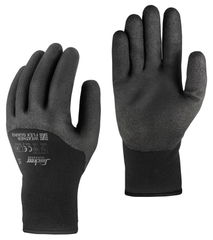 Snickers Weather Flex Guard Handschuhe 9325