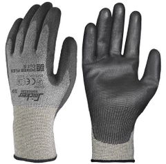 Snickers Power Flex Cut 5 Handschuhe 9326