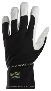 Snickers ProtecWork, Handschoenen 9360