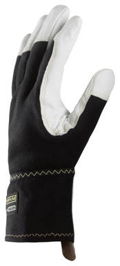 Snickers ProtecWork, Handschoenen 9360
