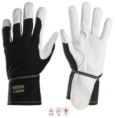 Snickers ProtecWork, Handschuhe 9360