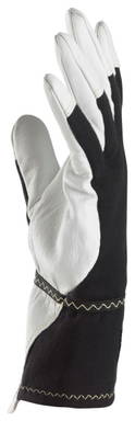 Snickers ProtecWork, Handschoenen 9360