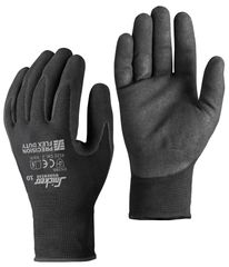 Snickers Precision Flex Duty Handschuhe 100er Pack 9390