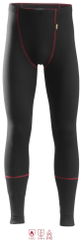 Snickers ProtecWork, Unterhose 9460