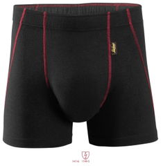Snickers ProtecWork, Boxershort 9463
