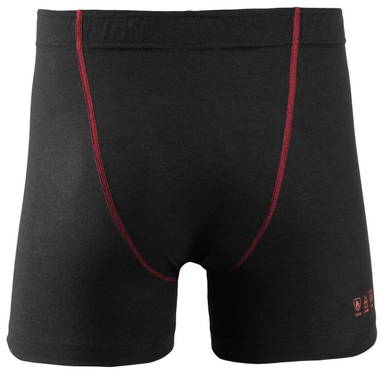 Snickers ProtecWork, Boxershort 9463