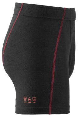 Snickers ProtecWork, Boxershort 9463