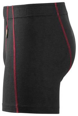 Snickers ProtecWork, Boxershort 9463