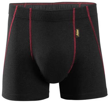 Snickers ProtecWork, Boxershort 9463