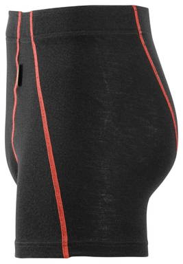 Snickers ProtecWork, Wollen Boxershort 9464