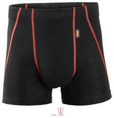 Snickers ProtecWork, Wollene Boxershort 9464