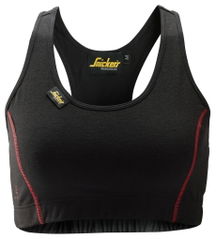 Snickers ProtecWork, Soutien-gorge de sport 9465