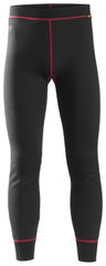 Snickers ProtecWork, Wollen Terry Broek 9469