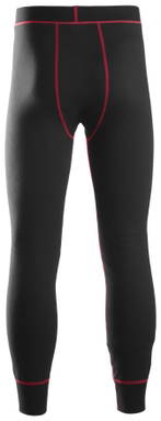 Snickers ProtecWork, Wollen Terry Broek 9469