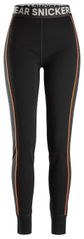 Snickers Merino Basislaag Stay Warm Damesonderbroek 9471