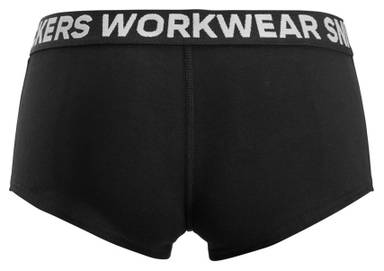 Snickers Hipster briefs voor dames, 2 stuks 9477