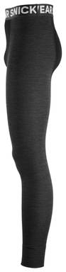 Snickers Merino Basislaag Stay Warm Onderbroek 9481