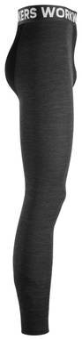 Snickers Merino Basislaag Stay Warm Onderbroek 9481