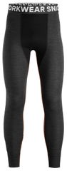 Snickers Merino Basislaag Stay Warm Onderbroek 9481