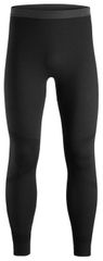 Snickers Nahtlose Baselayer Thermoregulierende Wollhose 9484