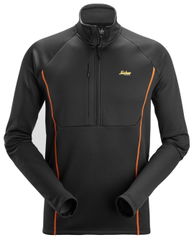 Snickers Thermique Fusion Top 9485