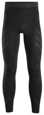 Snickers Nahtlose Baselayer In Motion Unterhose 9492